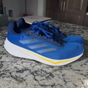 Adidas men’s sneakers